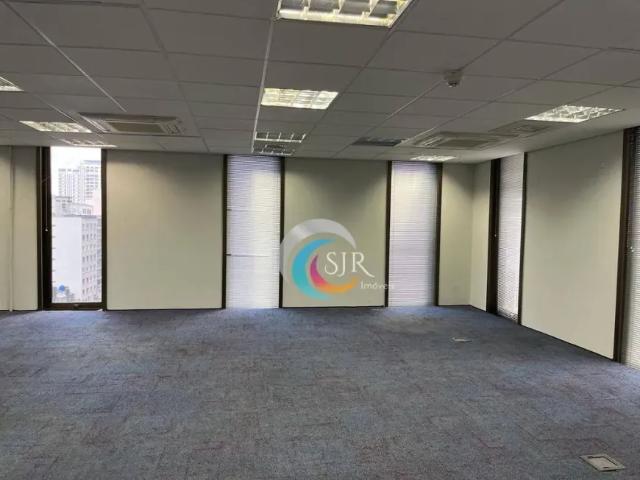 Ponto Comercial aluguel em Região Imediata de São Paulo, Região Metropolitana de São Paulo