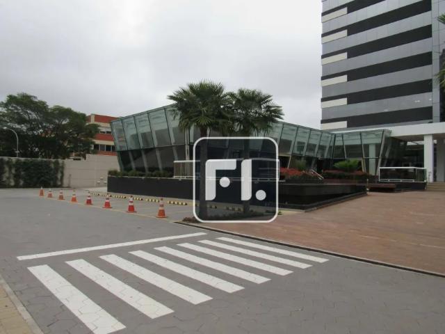 Ponto Comercial venda em Região Imediata de São Paulo, Região Metropolitana de São Paulo