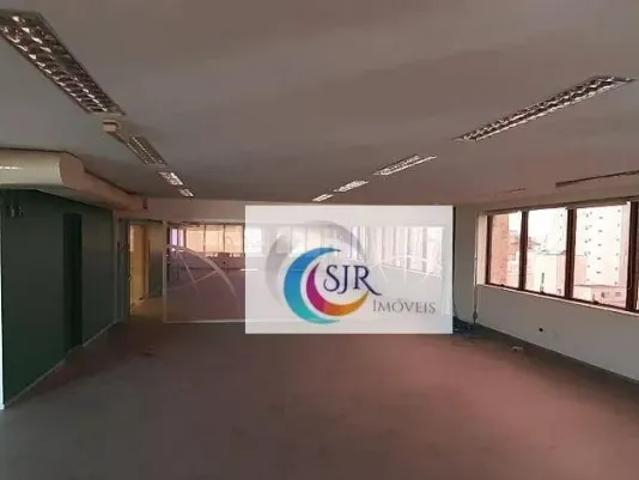 Ponto Comercial venda em Região Imediata de São Paulo, Região Metropolitana de São Paulo