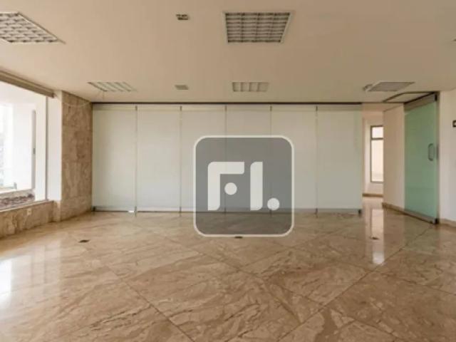 Ponto Comercial aluguel em Região Geográfica Imediata de Belo Horizonte, Região Metropolitana de Belo Horizonte