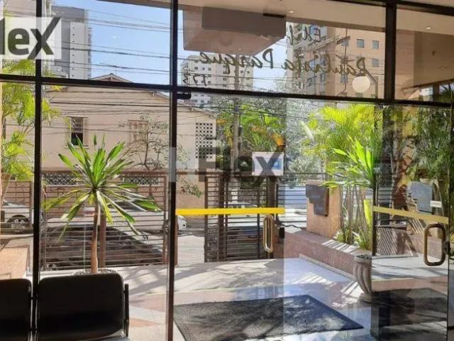 Ponto Comercial aluguel em Região Imediata de São Paulo, Região Metropolitana de São Paulo