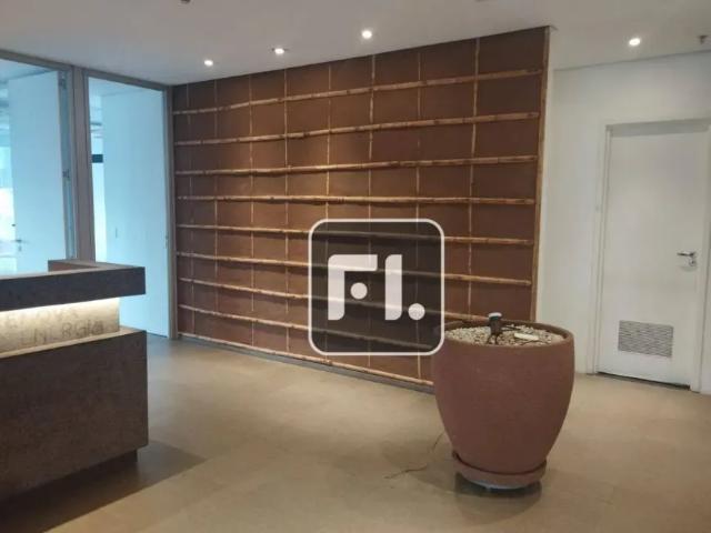 Ponto Comercial venda em Região Imediata de São Paulo, Região Metropolitana de São Paulo