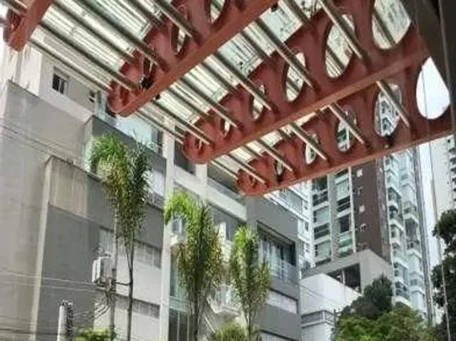 Ponto Comercial venda em Região Imediata de São Paulo, Região Metropolitana de São Paulo