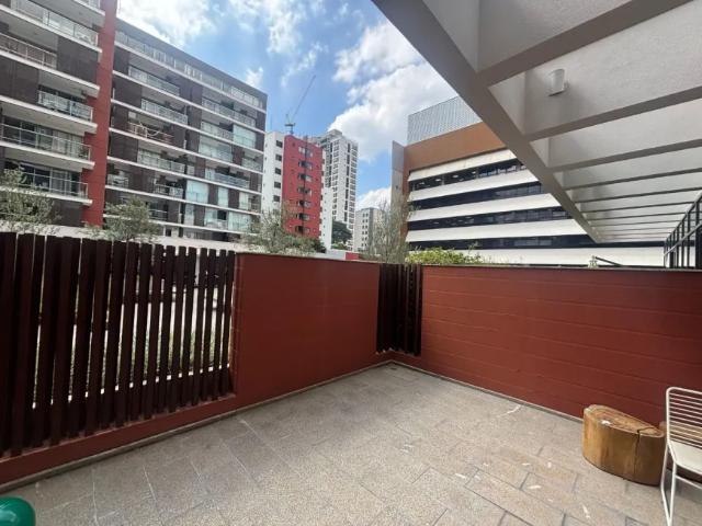 Ponto Comercial aluguel em Região Imediata de São Paulo, Região Metropolitana de São Paulo
