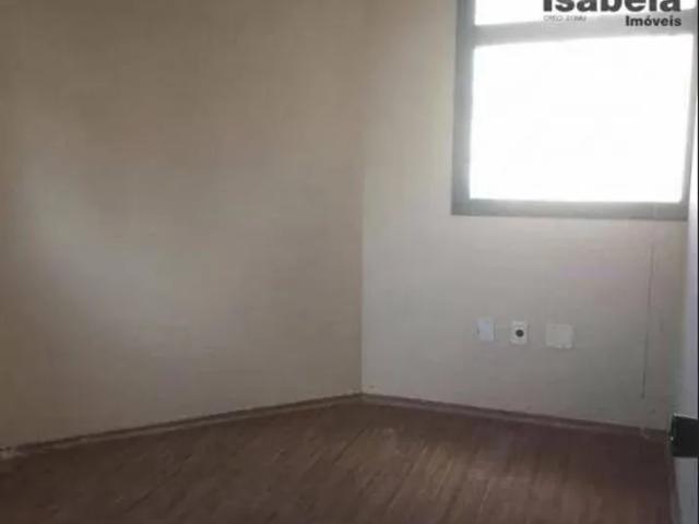Ponto Comercial aluguel em Região Imediata de São Paulo, Região Metropolitana de São Paulo