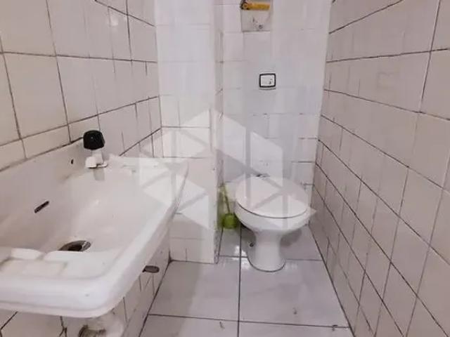Ponto Comercial aluguel em Região Geográfica Imediata de Porto Alegre, Região Metropolitana de Porto Alegre