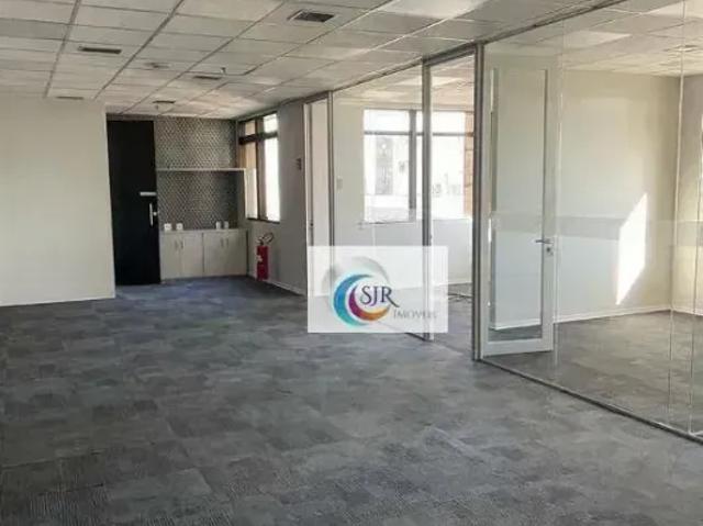 Ponto Comercial venda em Região Imediata de São Paulo, Região Metropolitana de São Paulo