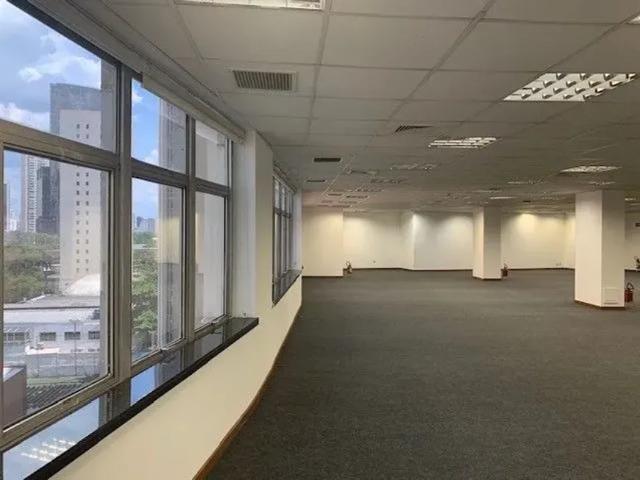 Ponto Comercial venda em Região Imediata de São Paulo, Região Metropolitana de São Paulo