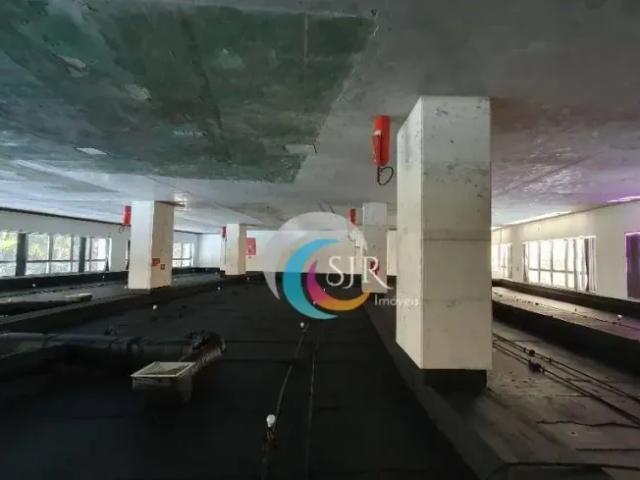Ponto Comercial venda em Região Imediata de São Paulo, Região Metropolitana de São Paulo