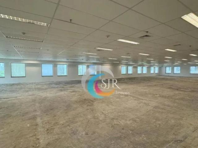 Ponto Comercial venda em Região Imediata de São Paulo, Região Metropolitana de São Paulo