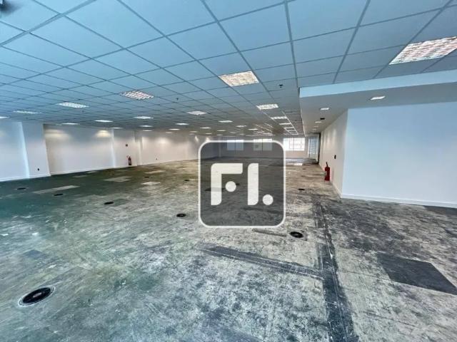 Ponto Comercial aluguel em Região Geográfica Imediata do Rio de Janeiro, Região Metropolitana do Rio de Janeiro