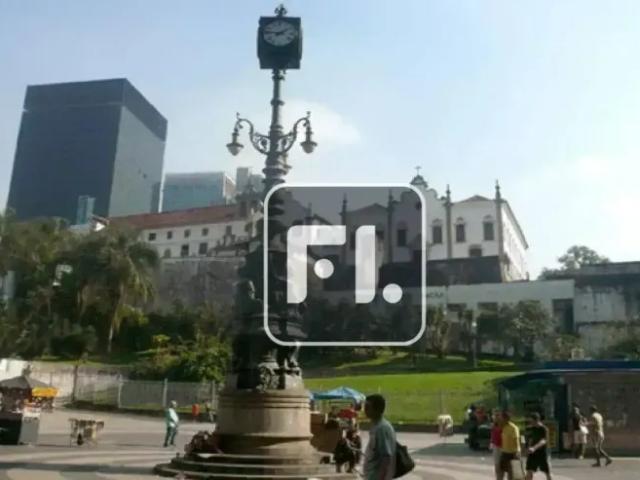 Ponto Comercial aluguel em Região Geográfica Imediata do Rio de Janeiro, Região Metropolitana do Rio de Janeiro