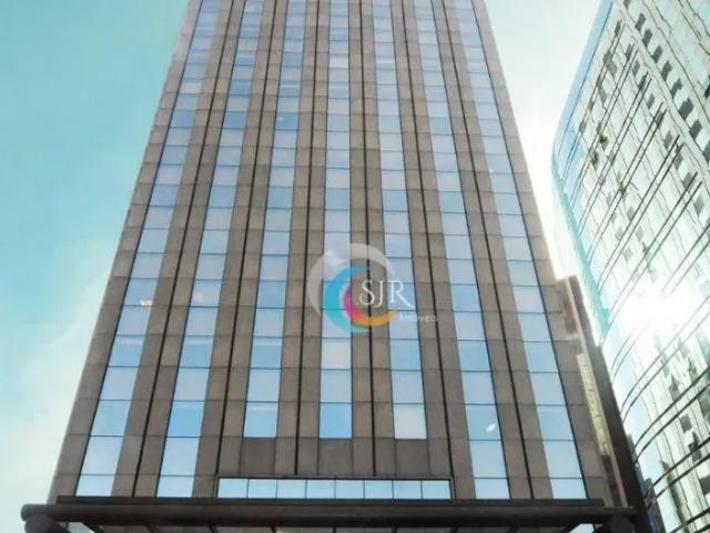 Ponto Comercial venda em Região Imediata de São Paulo, Região Metropolitana de São Paulo