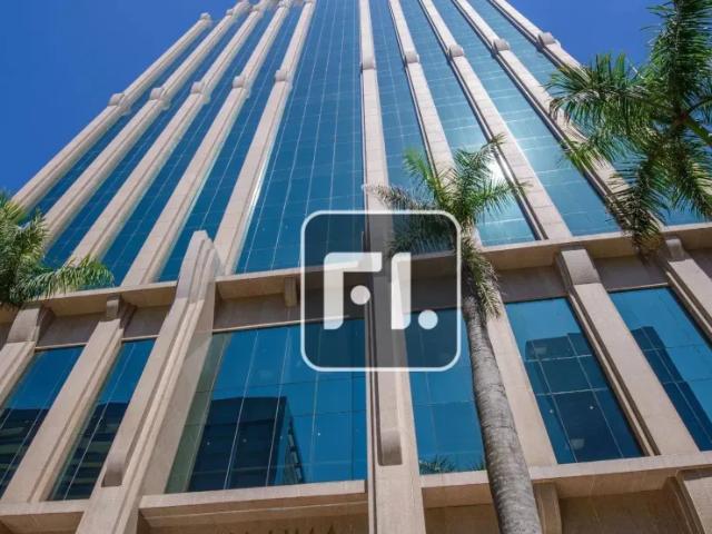 Ponto Comercial venda em Região Imediata de São Paulo, Região Metropolitana de São Paulo