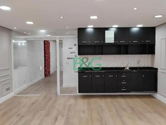 Ponto Comercial aluguel em Região Imediata de São Paulo, Região Metropolitana de São Paulo