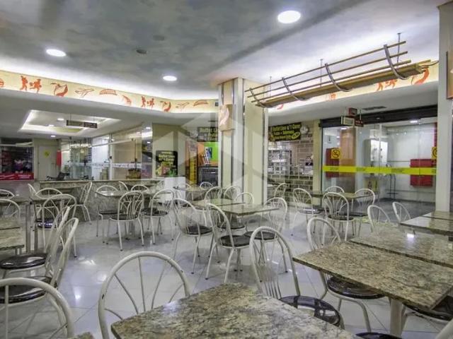 Ponto Comercial aluguel em Região Geográfica Imediata de Porto Alegre, Região Metropolitana de Porto Alegre