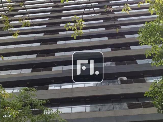 Ponto Comercial venda em Região Imediata de São Paulo, Região Metropolitana de São Paulo