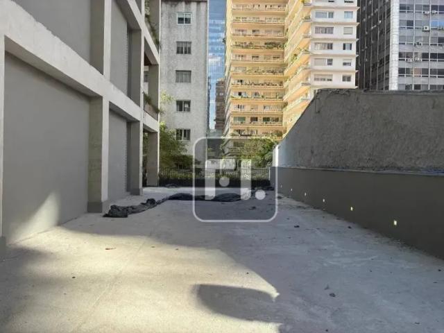 Ponto Comercial venda em Região Imediata de São Paulo, Região Metropolitana de São Paulo