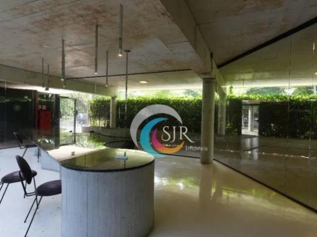 Ponto Comercial venda em Região Imediata de São Paulo, Região Metropolitana de São Paulo