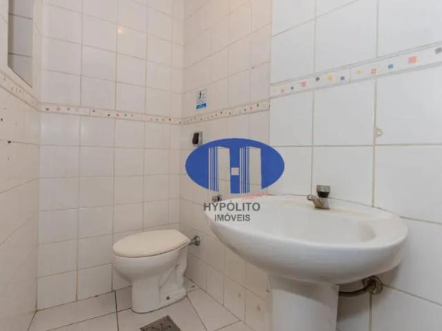 Ponto Comercial aluguel em Região Geográfica Imediata de Belo Horizonte, Região Metropolitana de Belo Horizonte