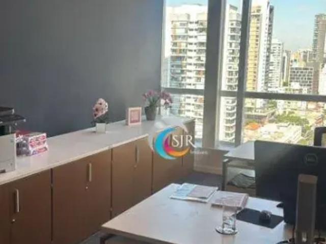Ponto Comercial venda em Região Imediata de São Paulo, Região Metropolitana de São Paulo