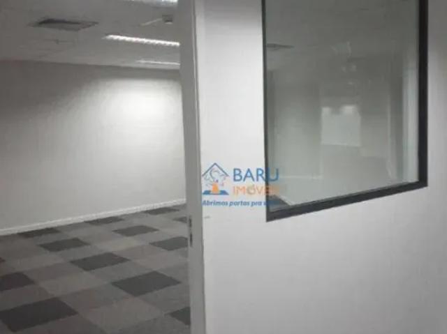 Ponto Comercial venda em Região Imediata de São Paulo, Região Metropolitana de São Paulo