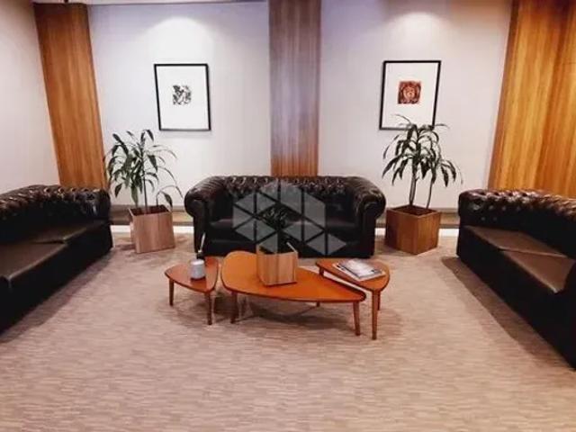 Ponto Comercial aluguel em Região Geográfica Imediata de Porto Alegre, Região Metropolitana de Porto Alegre