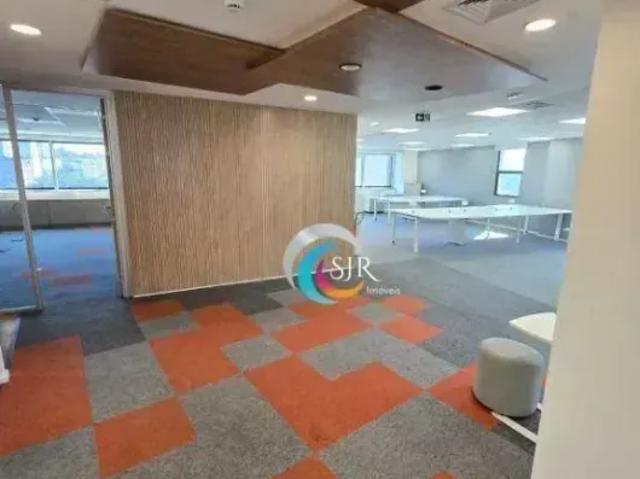Ponto Comercial venda em Região Imediata de São Paulo, Região Metropolitana de São Paulo