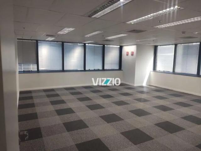 Ponto Comercial venda em Região Imediata de São Paulo, Região Metropolitana de São Paulo