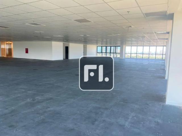 Ponto Comercial aluguel em Região Geográfica Imediata do Rio de Janeiro, Região Metropolitana do Rio de Janeiro