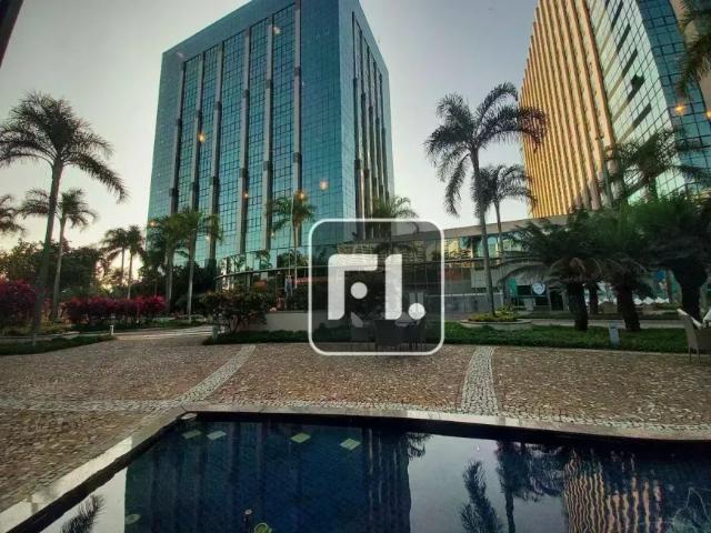 Ponto Comercial aluguel em Região Geográfica Imediata do Rio de Janeiro, Região Metropolitana do Rio de Janeiro