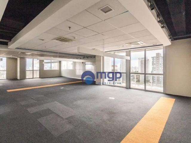 Ponto Comercial venda em Região Imediata de São Paulo, Região Metropolitana de São Paulo