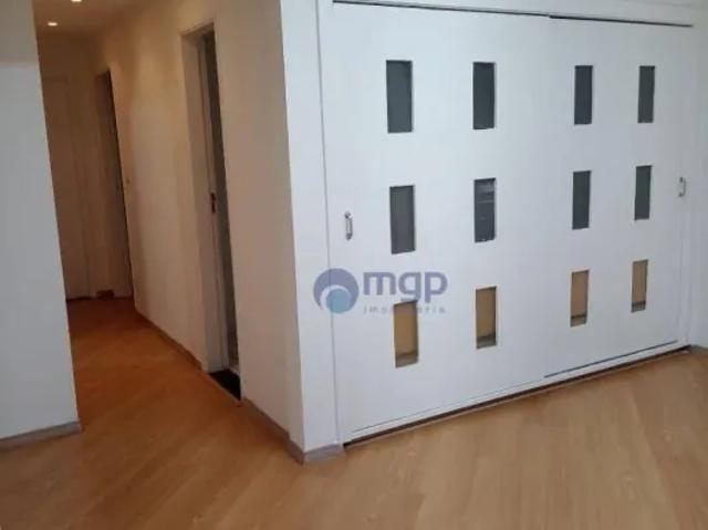 Ponto Comercial aluguel em Região Imediata de São Paulo, Região Metropolitana de São Paulo