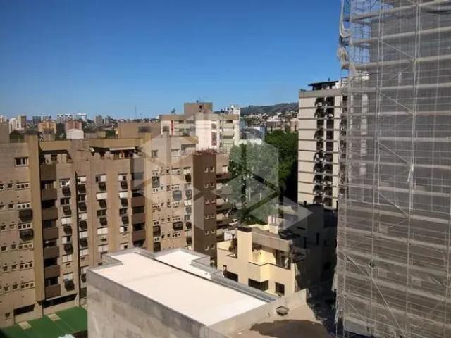 Ponto Comercial aluguel em Região Geográfica Imediata de Porto Alegre, Região Metropolitana de Porto Alegre