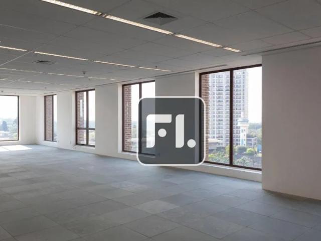 Ponto Comercial venda em Região Imediata de São Paulo, Região Metropolitana de São Paulo