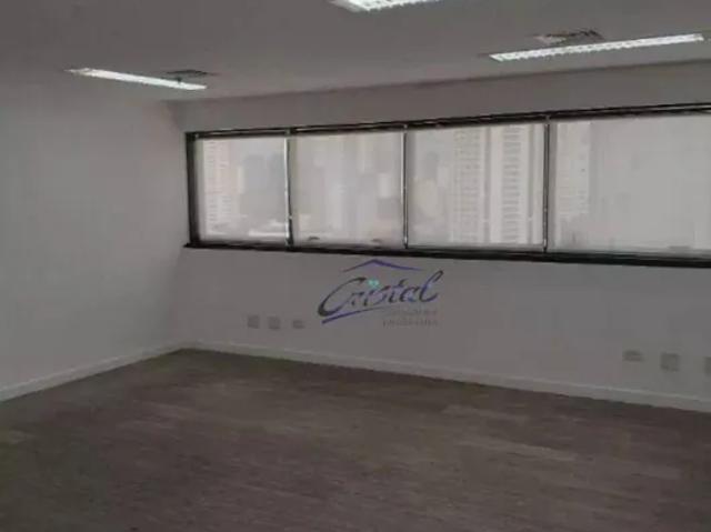 Ponto Comercial aluguel em Região Imediata de São Paulo, Região Metropolitana de São Paulo
