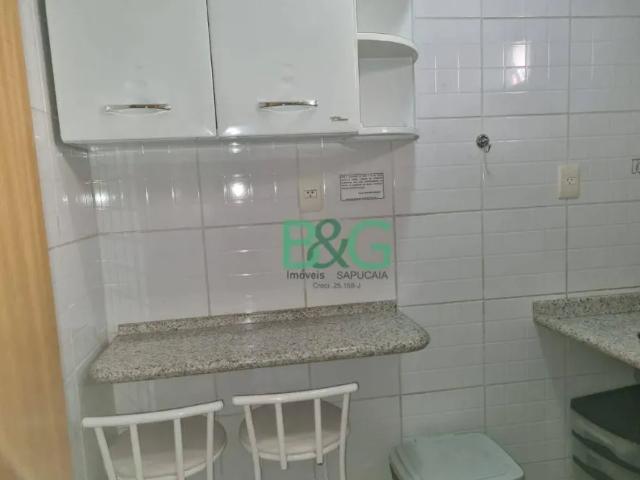 Ponto Comercial aluguel em Região Imediata de São Paulo, Região Metropolitana de São Paulo