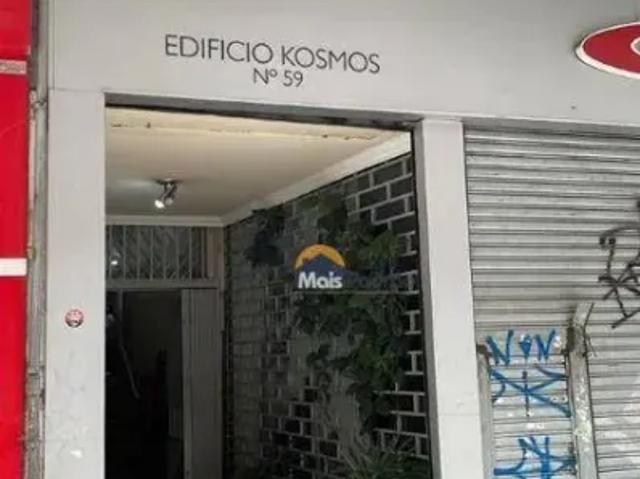 Ponto Comercial venda em Região Imediata de São Paulo, Região Metropolitana de São Paulo