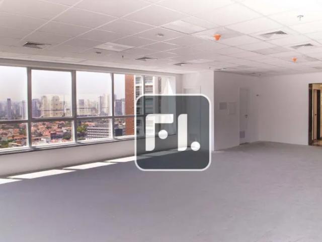 Ponto Comercial venda em Região Imediata de São Paulo, Região Metropolitana de São Paulo