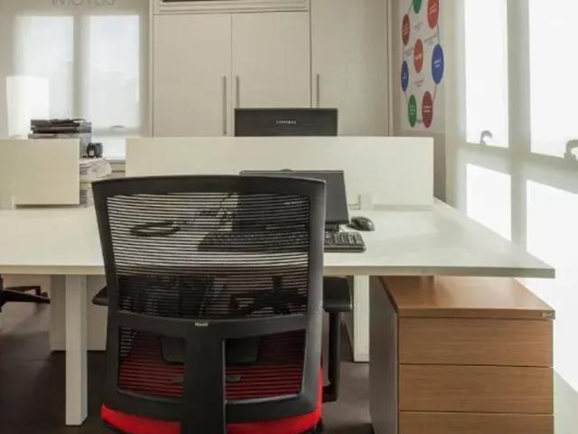 Ponto Comercial venda em Região Imediata de São Paulo, Região Metropolitana de São Paulo