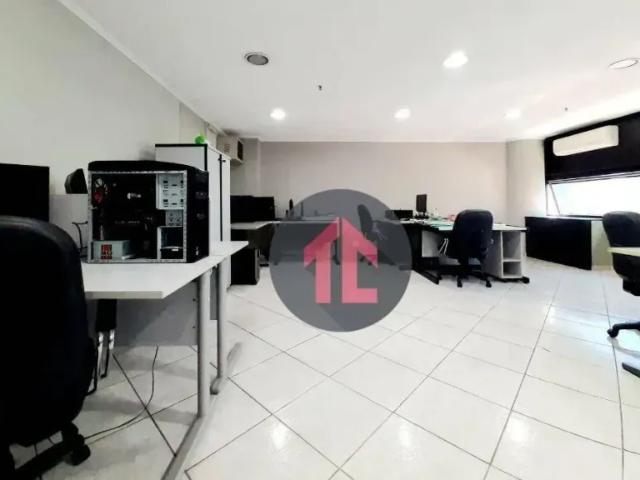 Ponto Comercial venda em Região Imediata de Campinas, Região Metropolitana de Campinas