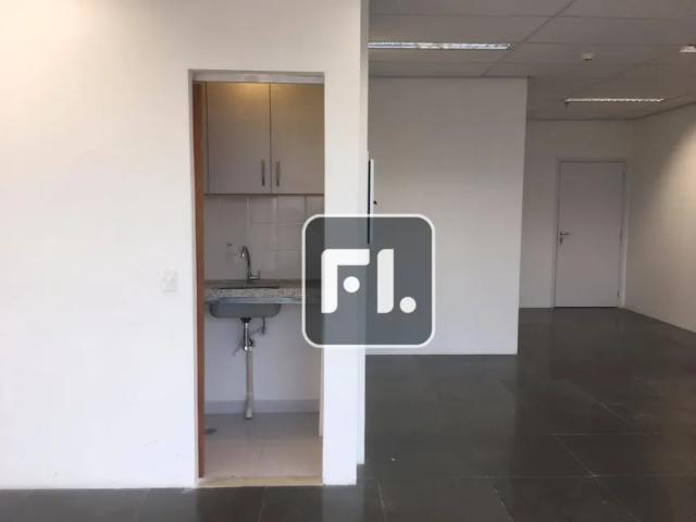 Ponto Comercial venda em Região Imediata de São Paulo, Região Metropolitana de São Paulo