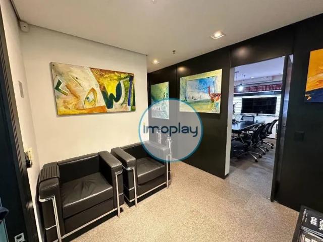 Ponto Comercial venda em Região Imediata de São Paulo, Região Metropolitana de São Paulo