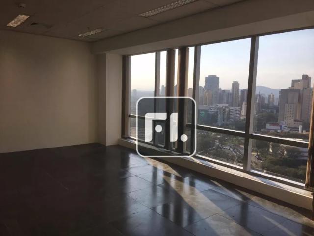 Ponto Comercial venda em Região Imediata de São Paulo, Região Metropolitana de São Paulo