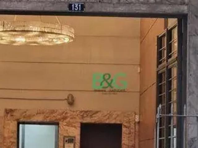 Ponto Comercial venda em Região Imediata de São Paulo, Região Metropolitana de São Paulo
