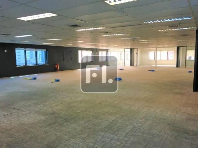 Ponto Comercial venda em Região Imediata de São Paulo, Região Metropolitana de São Paulo