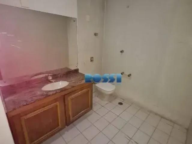 Ponto Comercial venda em Região Imediata de São Paulo, Região Metropolitana de São Paulo
