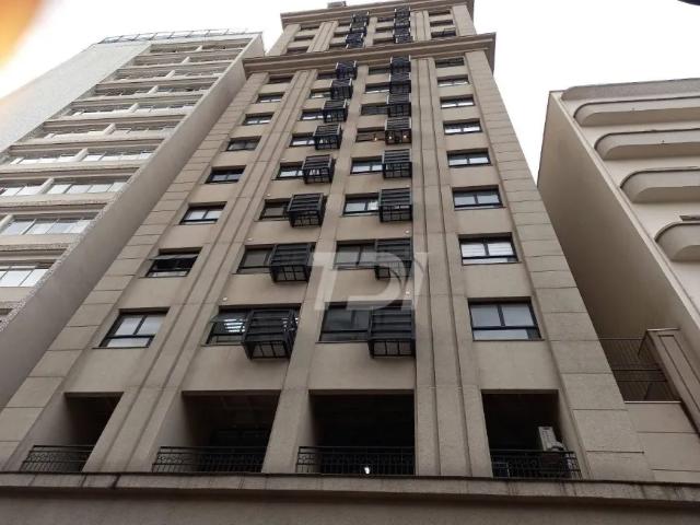 Ponto Comercial venda em Região Geográfica Imediata de Curitiba, Região Metropolitana de Curitiba