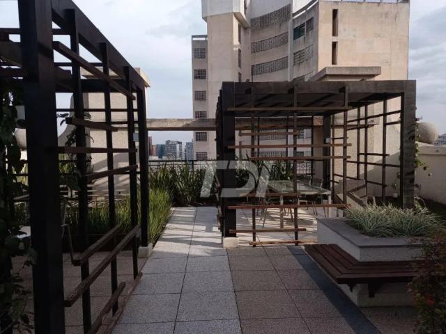 Ponto Comercial venda em Região Geográfica Imediata de Curitiba, Região Metropolitana de Curitiba