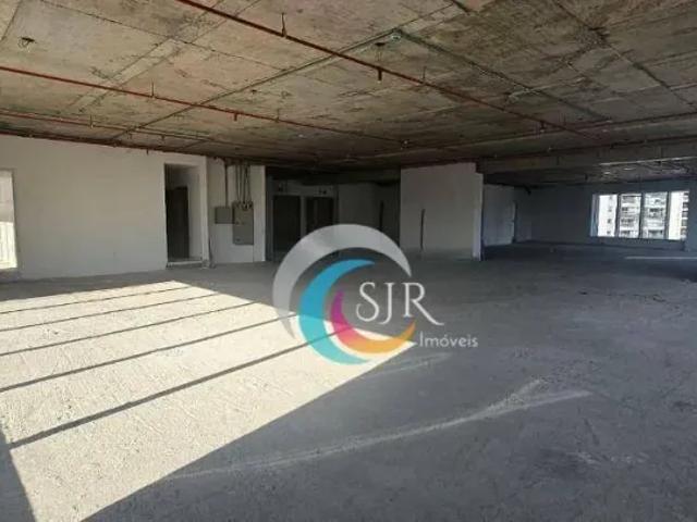 Ponto Comercial aluguel em Região Imediata de São Paulo, Região Metropolitana de São Paulo